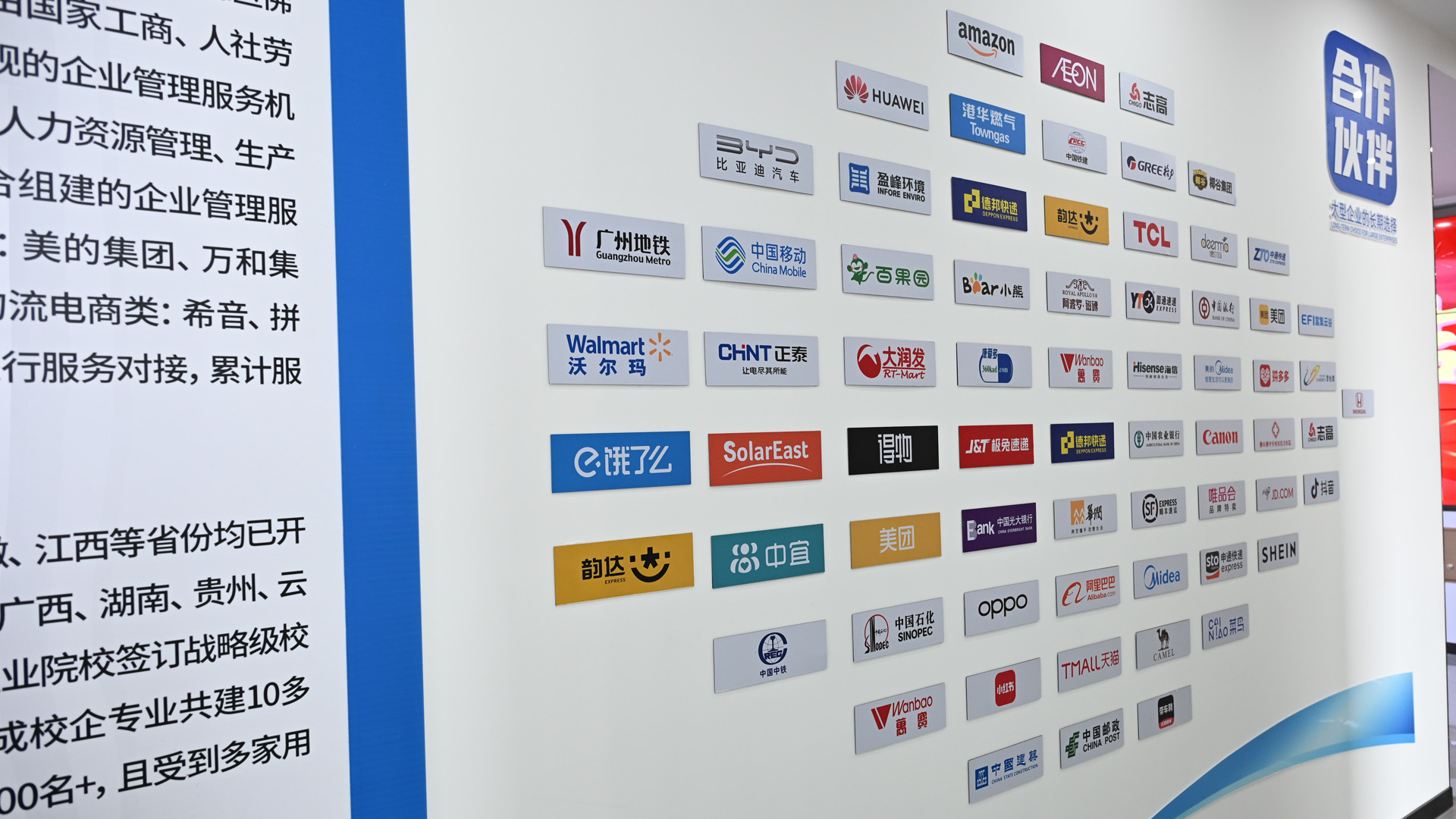 2025新澳门原料大全