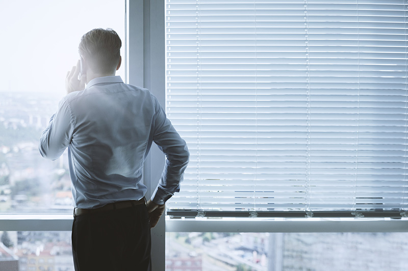 劳务派遣和人事代理的区别？