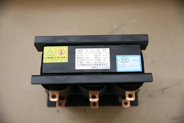 高效率UL認證變壓器報價單 北京奧恒達電氣設備供應