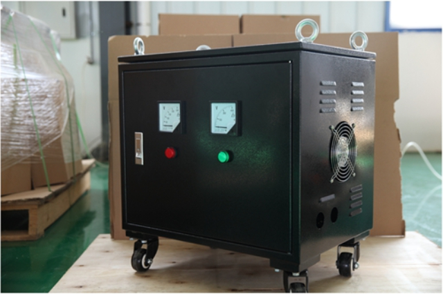 北京醫(yī)療級(jí)UL認(rèn)證變壓器廠家 北京奧恒達(dá)電氣設(shè)備供應(yīng)
