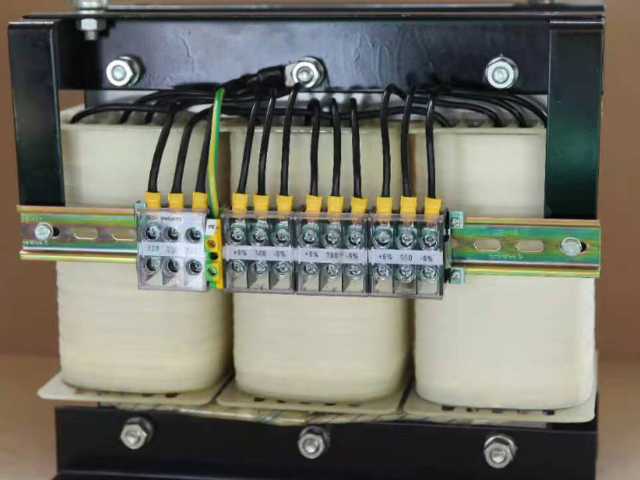 天津通信設備用UL認證變壓器哪家好 北京奧恒達電氣設備供應;