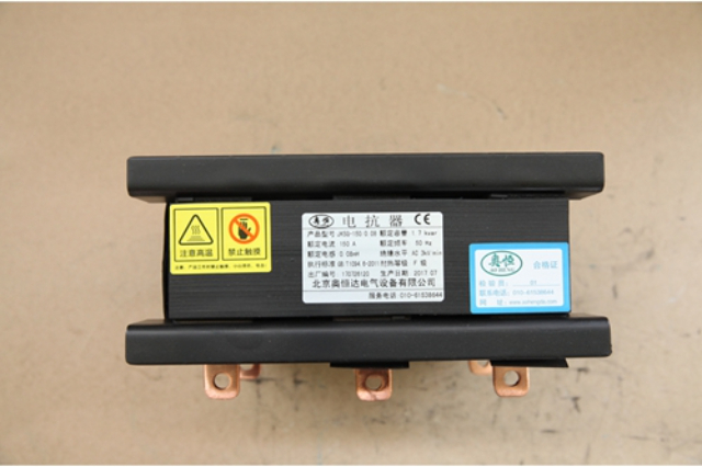 浙江工控級UL認證變壓器OEM 北京奧恒達電氣設備供應