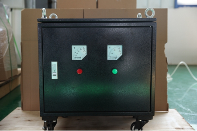 西安機(jī)床控制UL認(rèn)證變壓器ODM 北京奧恒達(dá)電氣設(shè)備供應(yīng);