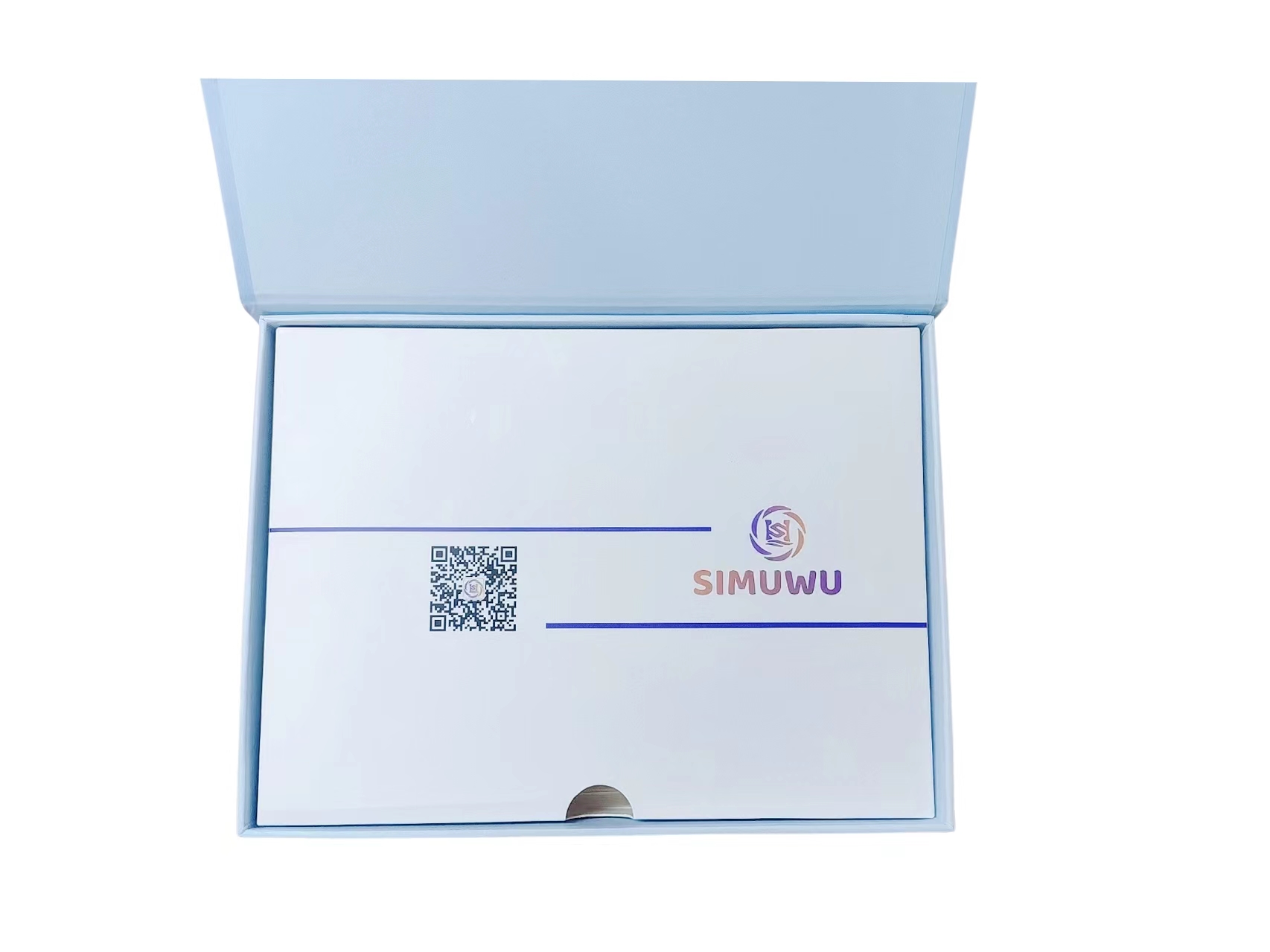 人凝血酶原片段F1+2(F1+2)酶联免疫吸附检测试剂盒