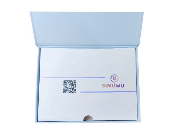 人凝血酶原片段F1+2(F1+2)酶联免疫吸附检测试剂盒