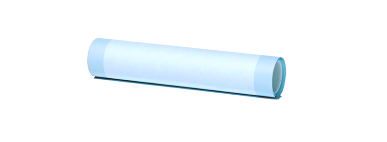 0.22um PVDF膜（15cm*14cm）