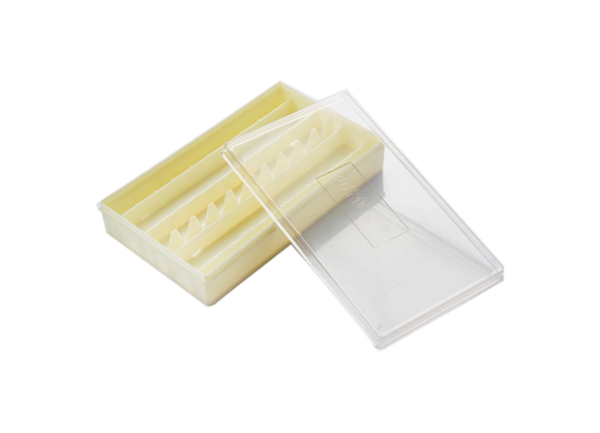 免疫组化湿盒（20片装）