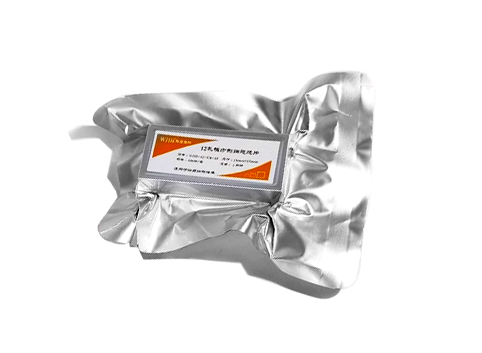 无菌细胞圆爬片（6孔、12孔、24孔）