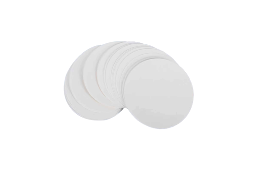 快速高效转印滤纸