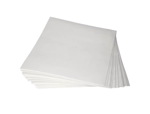 免疫印迹转印垫