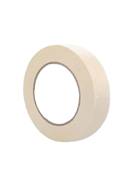 高压灭菌指示带