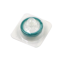 0.22um一次性针头式滤器