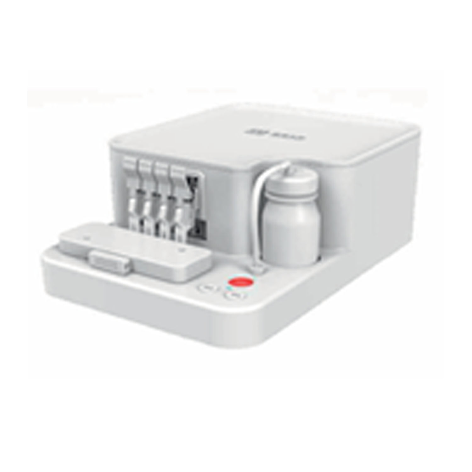 数字PCR技术服务