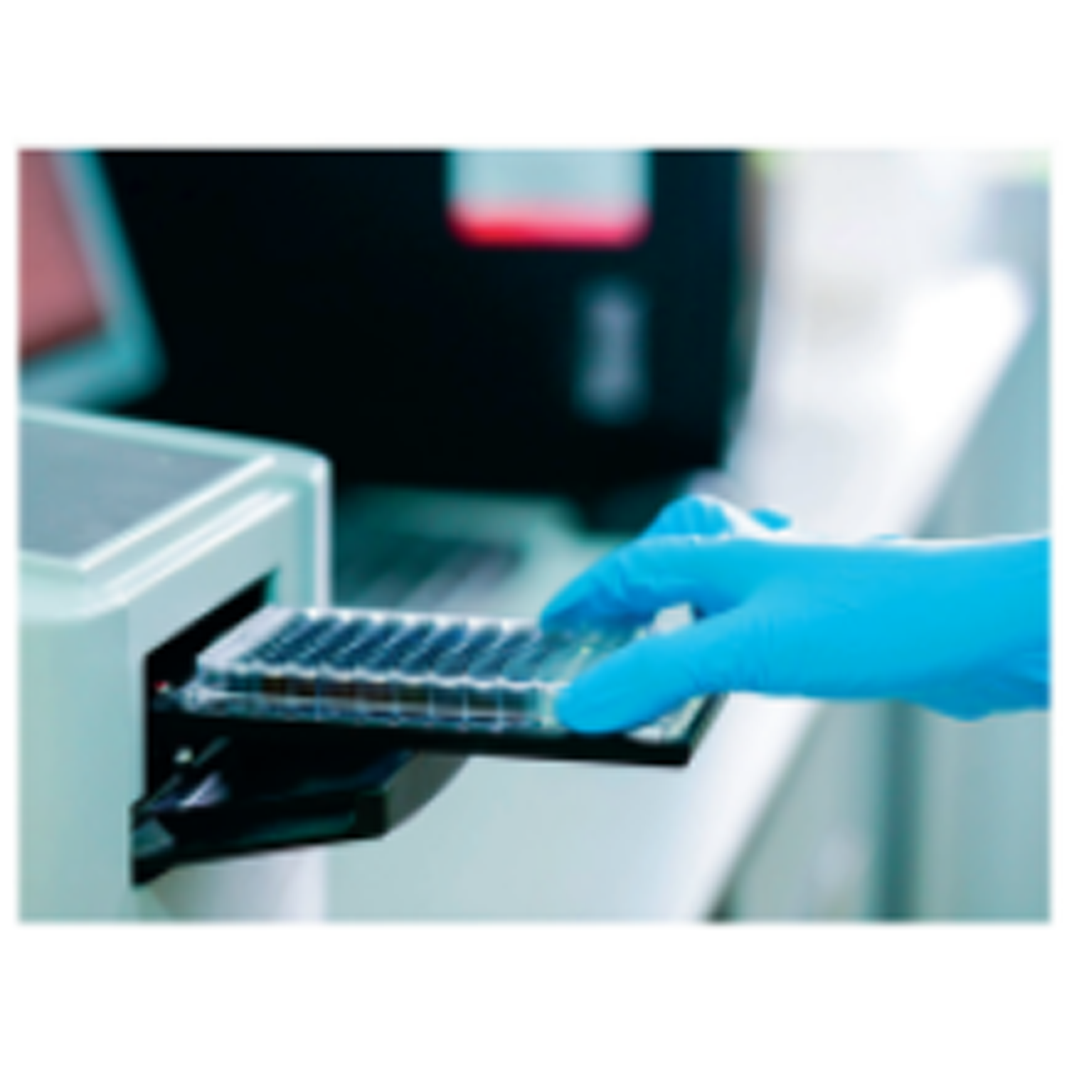 ELISA及各种试剂盒检测