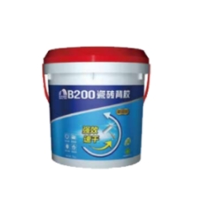 瓷砖背胶怎么选？新手避坑指南来了