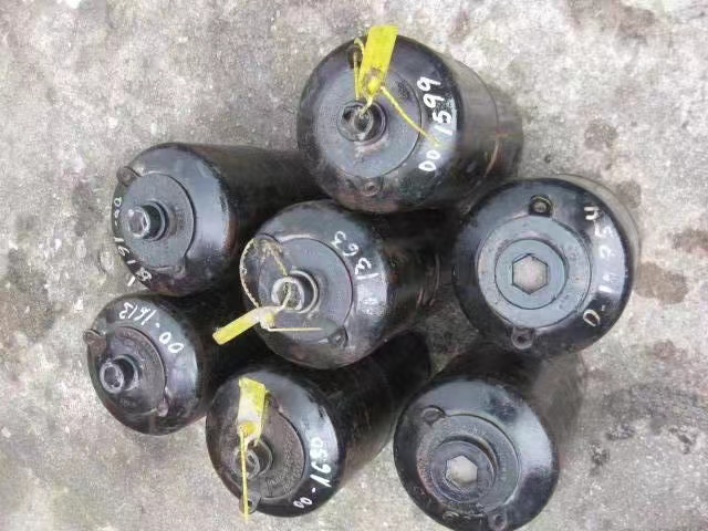 出售金屬汞,供應(yīng)液體汞,求購(gòu)白汞,回收廢汞,上海富祥