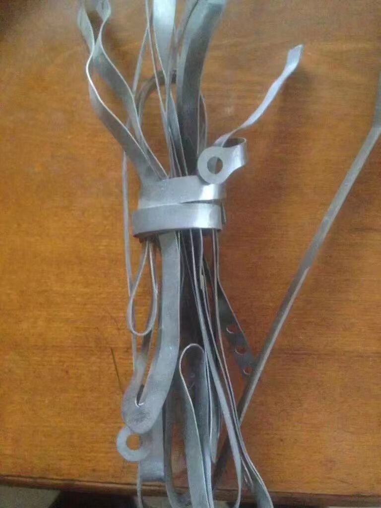 收購錸合金,求購純錸板,回收廢錸片,回收金屬錸塊-上海富祥