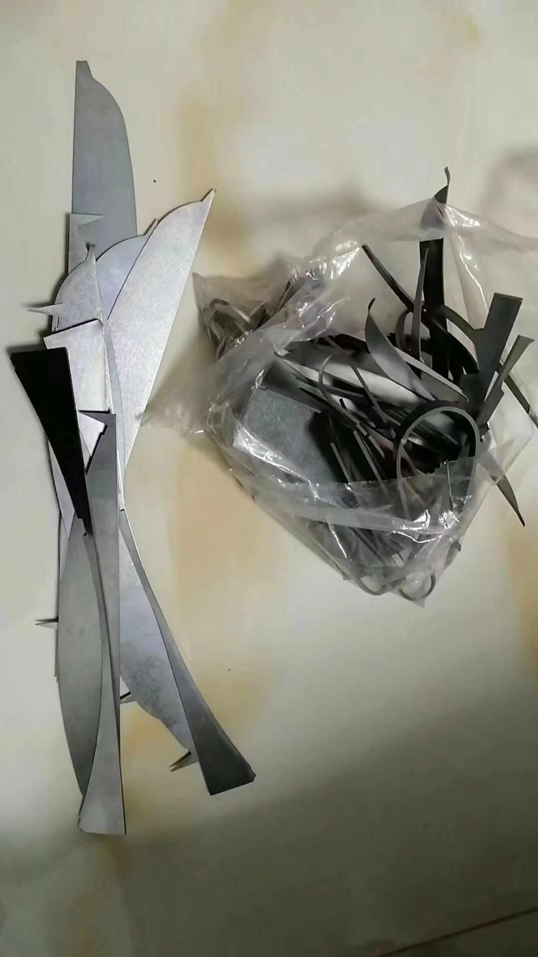 收購錸合金,求購純錸板,回收廢錸片,回收金屬錸塊-上海富祥