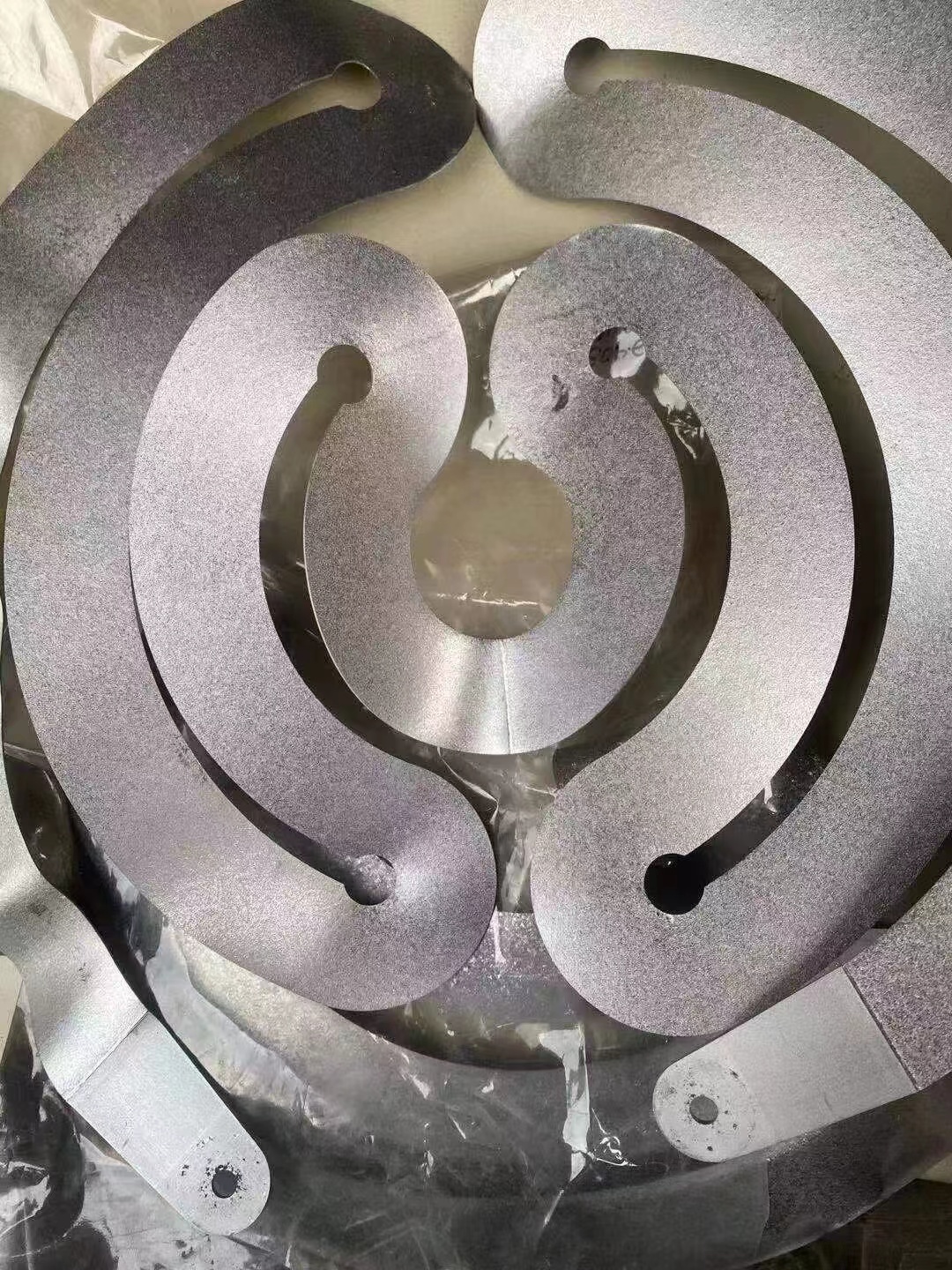 收購錸合金,求購純錸板,回收廢錸片,回收金屬錸塊-上海富祥