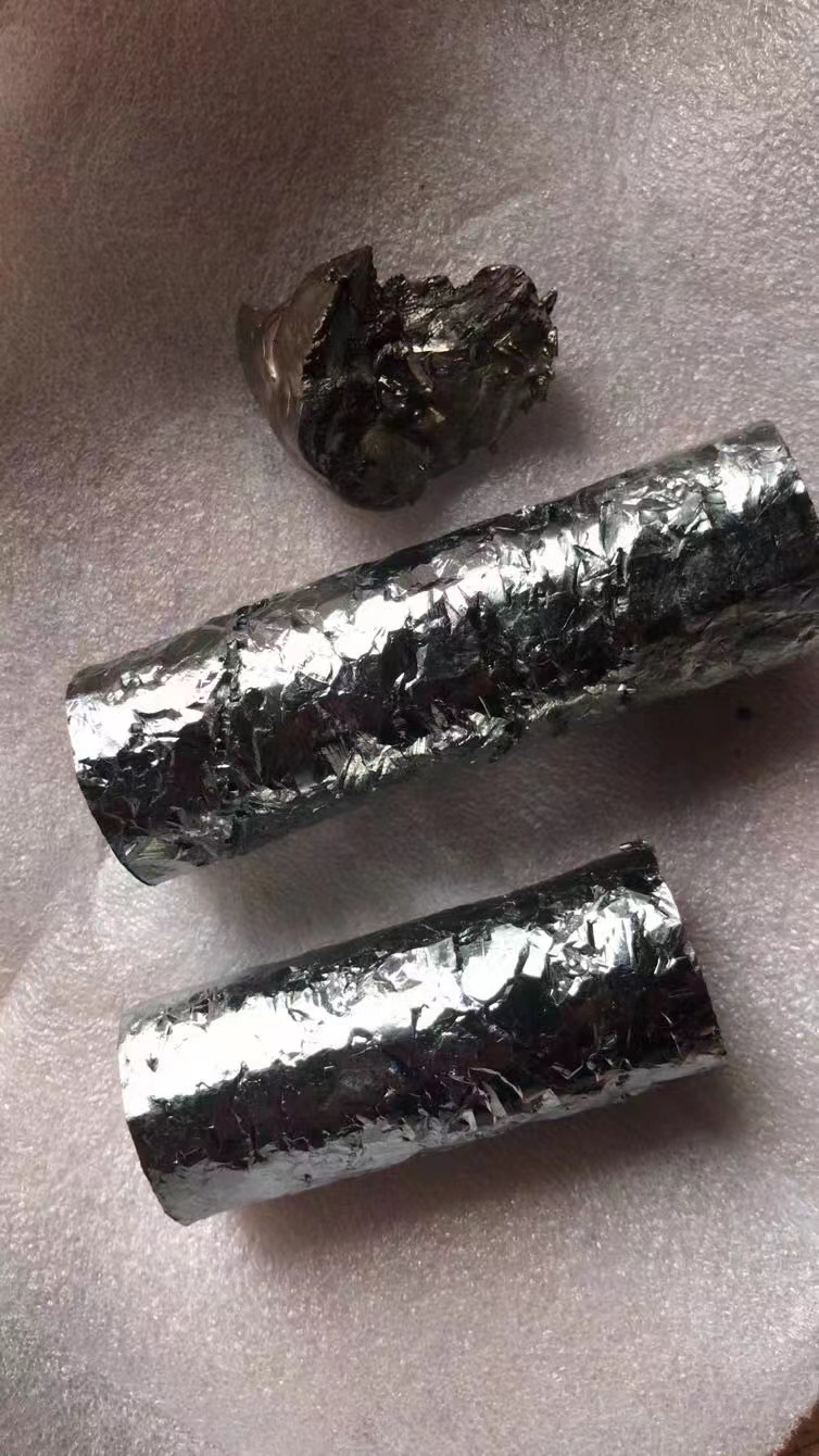 純鉿棒回收*鉿鎢合金條回收*鉿鉭合金片回收*鉿鈮合金塊回收