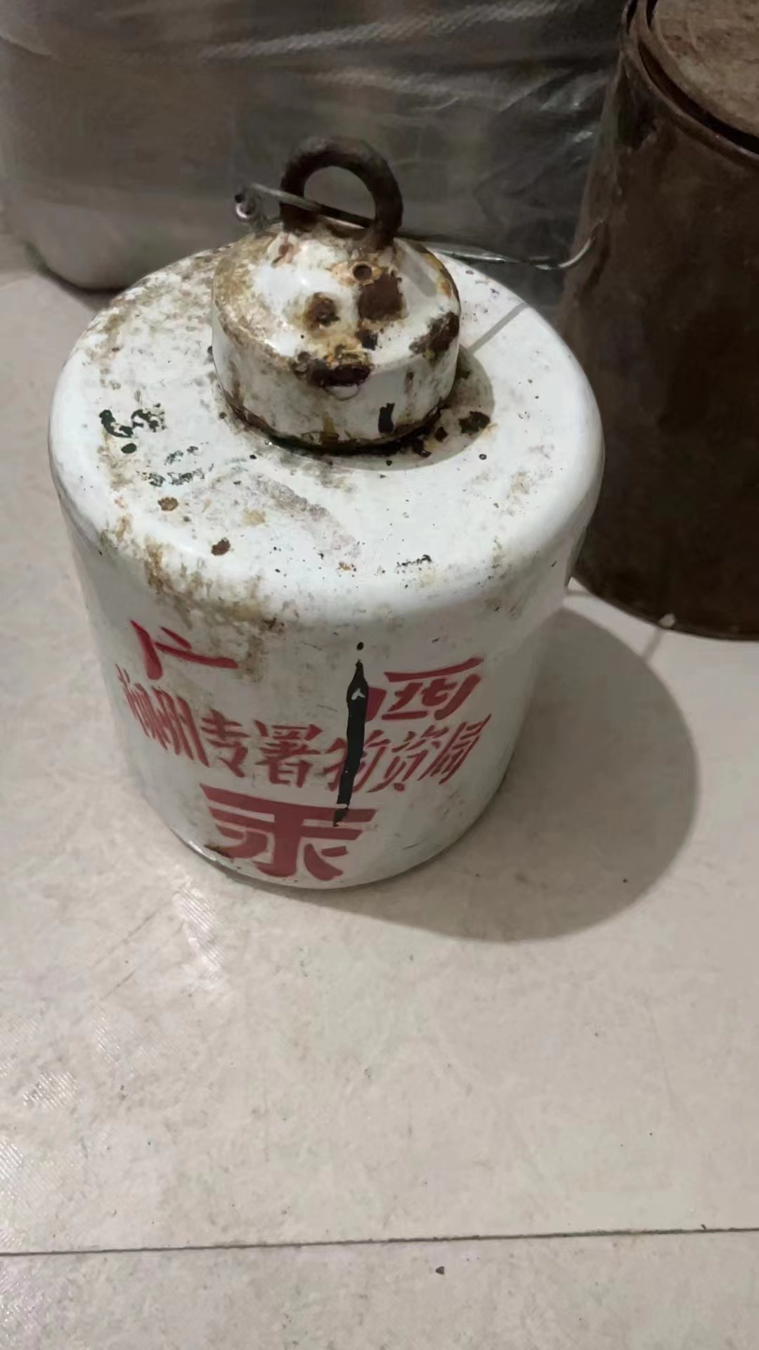 固體汞回收,液體汞回收,液態(tài)汞回收,廢汞回收,上海富祥