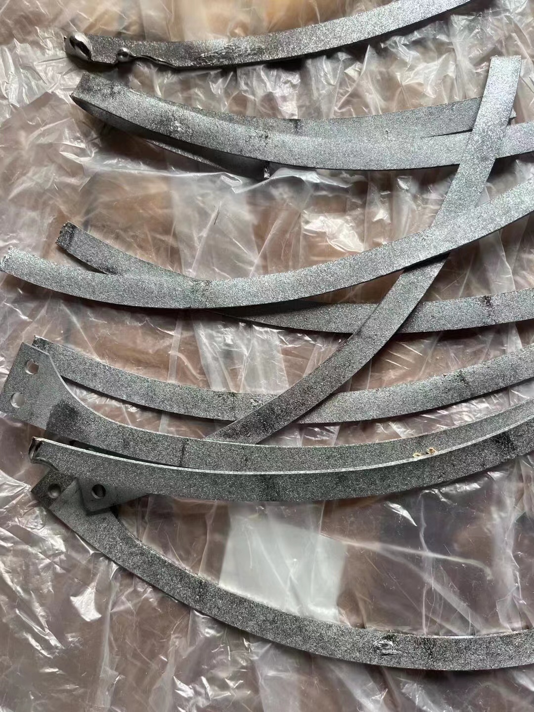 收購錸合金,求購純錸板,回收廢錸片,回收金屬錸塊-上海富祥