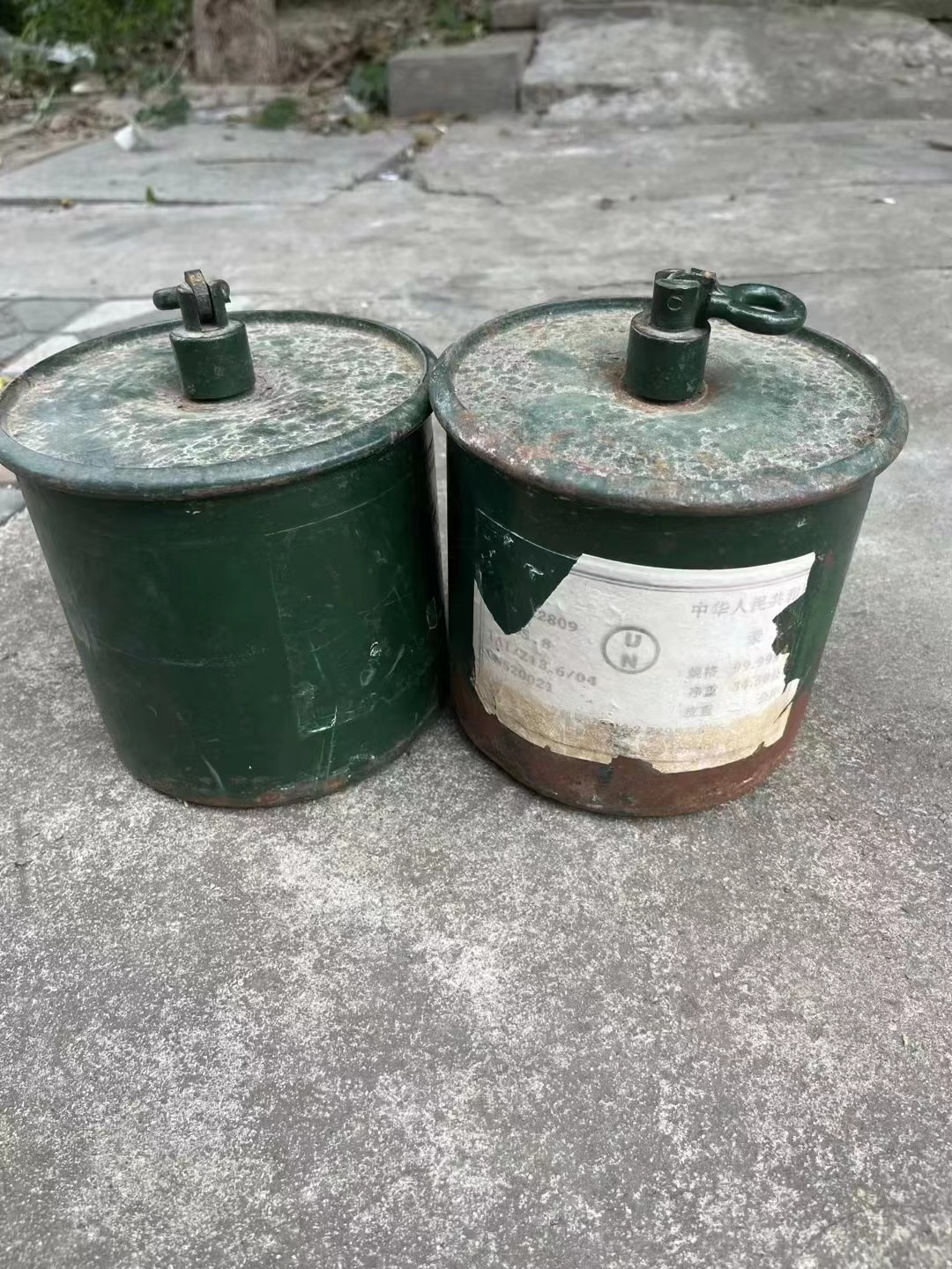 固體汞回收,液體汞回收,液態(tài)汞回收,廢汞回收,上海富祥