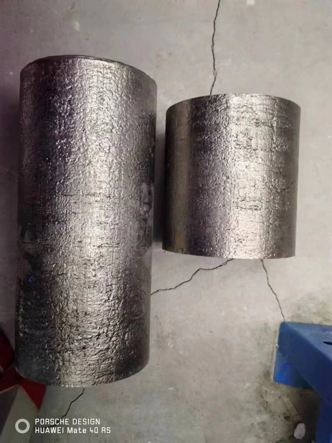 純鉿棒回收*鉿鎢合金條回收*鉿鉭合金片回收*鉿鈮合金塊回收