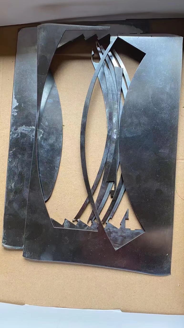 收購錸合金,求購純錸板,回收廢錸片,回收金屬錸塊-上海富祥