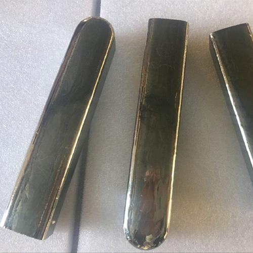 回收鍺棒 鍺條 奉賢區(qū)回收鍺晶片 上海回收鍺塊