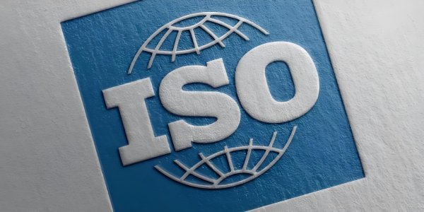 標(biāo)準(zhǔn)制定