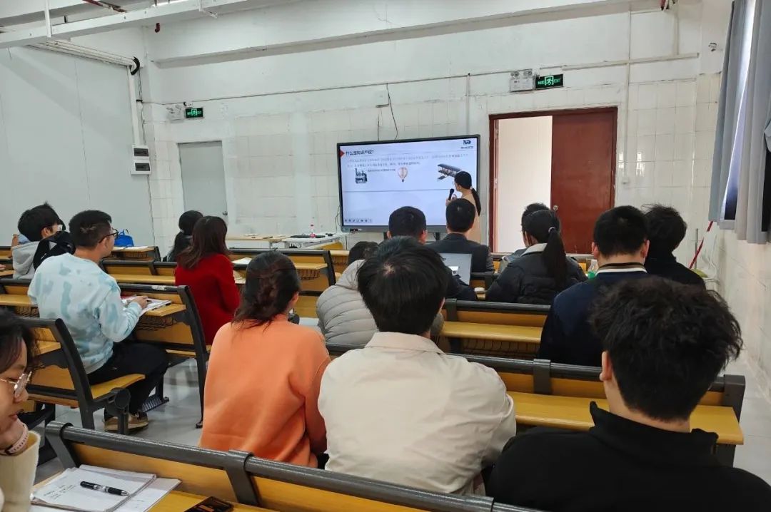 微斗知識產(chǎn)權(quán)