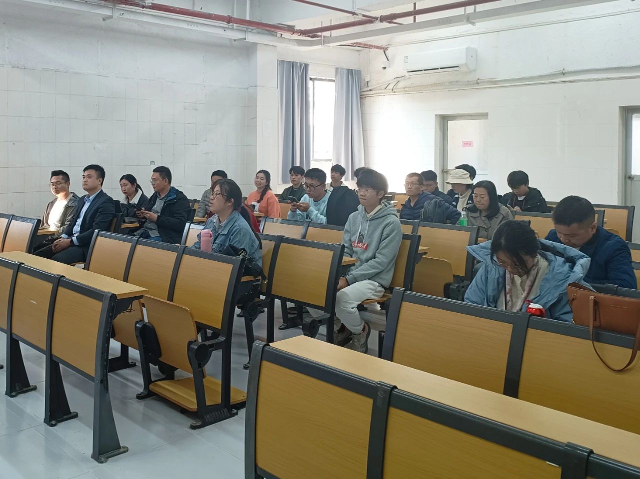 微斗知識產(chǎn)權(quán)