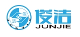 高效清洁新体验,澳门大阳城洗地机引领清洁刷新_苏州澳门大阳城环保？？？萍加邢薰