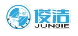 2025 家庭清洁刷新:洗地机 vs 扫地机,选对不踩坑！?_苏州澳门大阳城环保？？？？？萍加邢薰