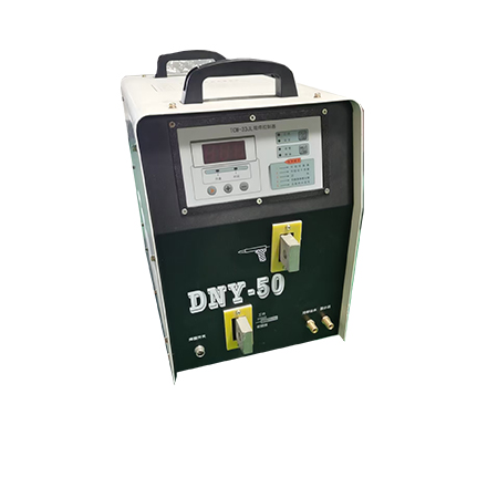 移動式點焊機DNY系列