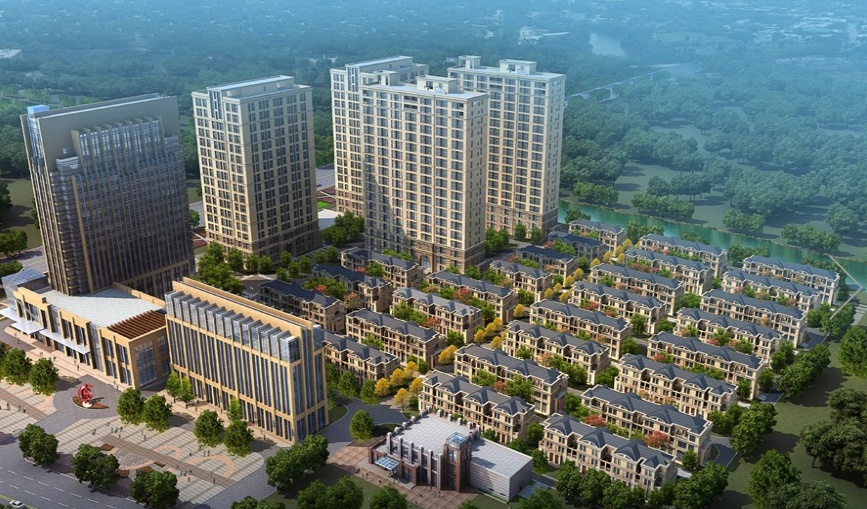 上海市嘉定區(qū)匯源路388號嘉隆二期商業(yè)三樓固定棚