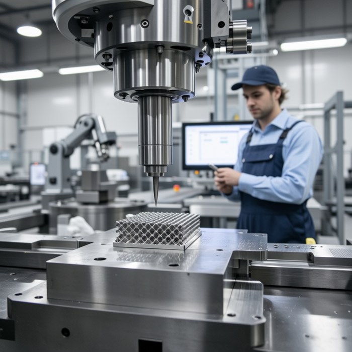 酒標(biāo)油標(biāo)模切包裝袋沖切機(jī)教程：專業(yè)指南