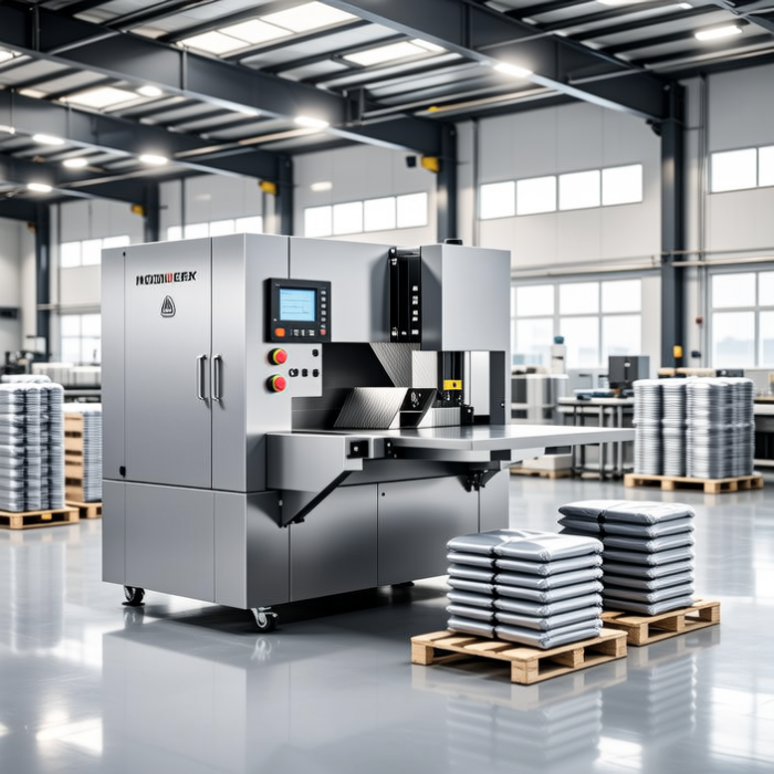 溫州市旭日印刷機(jī)械：酒標(biāo)油標(biāo)模切包裝袋沖切機(jī)的耐用性之選