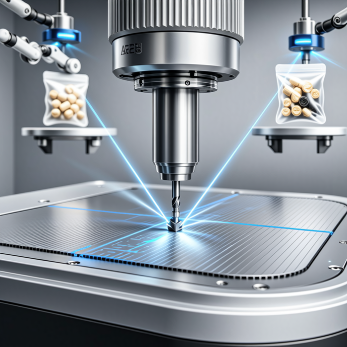 溫州市旭日印刷機械：酒標油標模切包裝袋沖切機優(yōu)勢解析