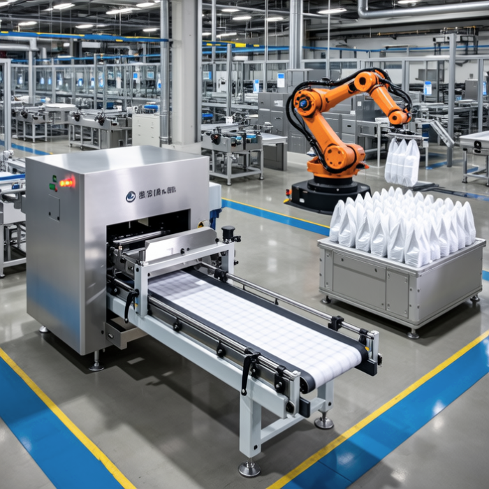 溫州市旭日印刷機械：酒標油標模切與包裝袋沖切自動化