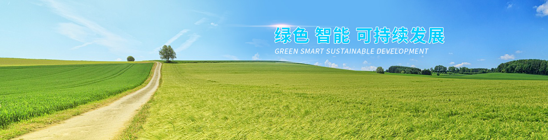 上海拓徑新材料科技股份有限公司