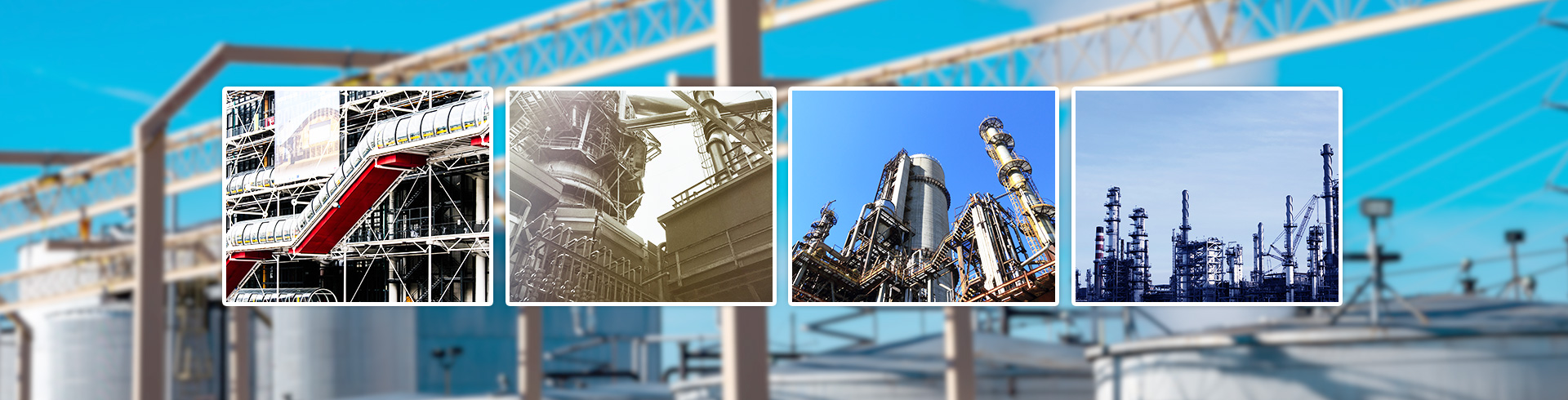 上海拓徑新材料科技股份有限公司