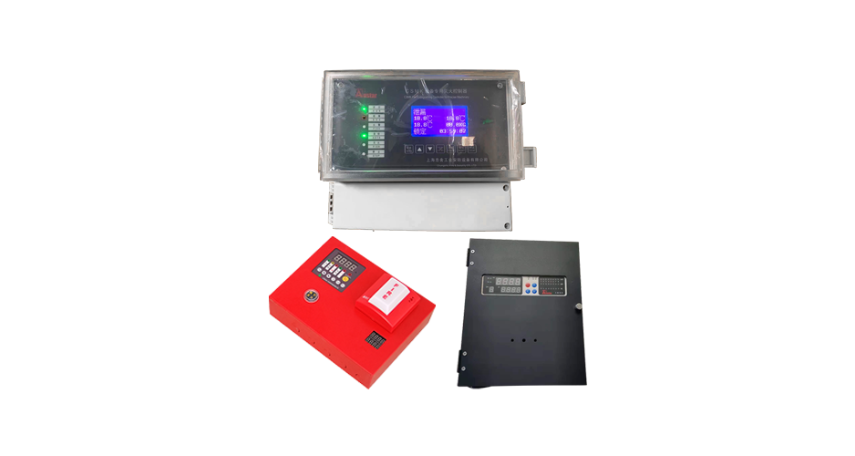 廣東鈦合金火災機床自動滅火裝置品牌 真誠推薦 南京創(chuàng)安安防技術供應