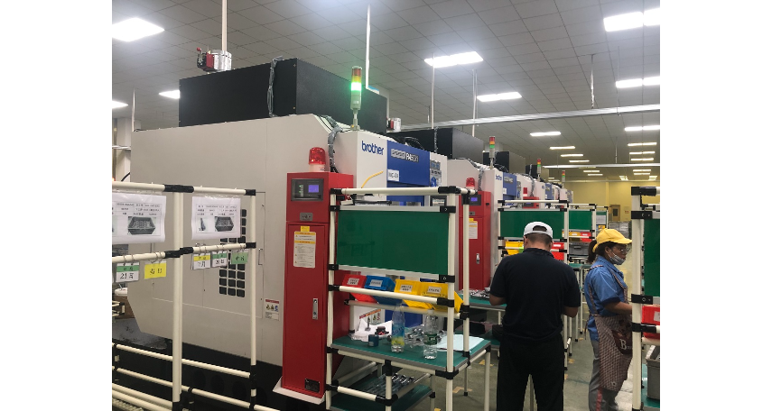 鈦合金火災(zāi)自動滅火裝置價錢 歡迎咨詢 南京創(chuàng)安安防技術(shù)供應(yīng)