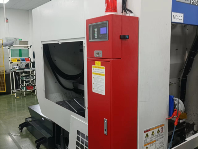 遼寧鈦合金火災(zāi)專用自動(dòng)滅火裝置排名 歡迎咨詢 南京創(chuàng)安安防技術(shù)供應(yīng)