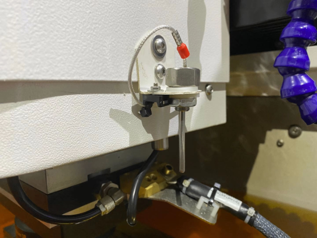 遼寧鈦合金火災(zāi)滅火裝置怎么樣 歡迎咨詢 南京創(chuàng)安安防技術(shù)供應(yīng)