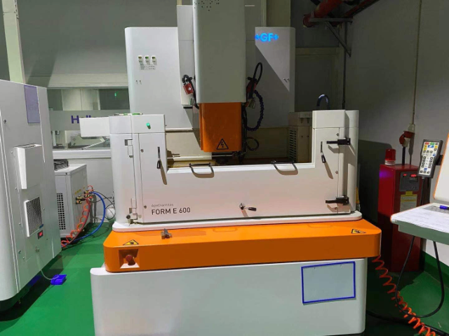 苏州钛合金专用灭火装置找哪家