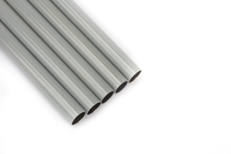 915-1 Super Strong Adhesive and Salt Corrosion Resistant Coating Material