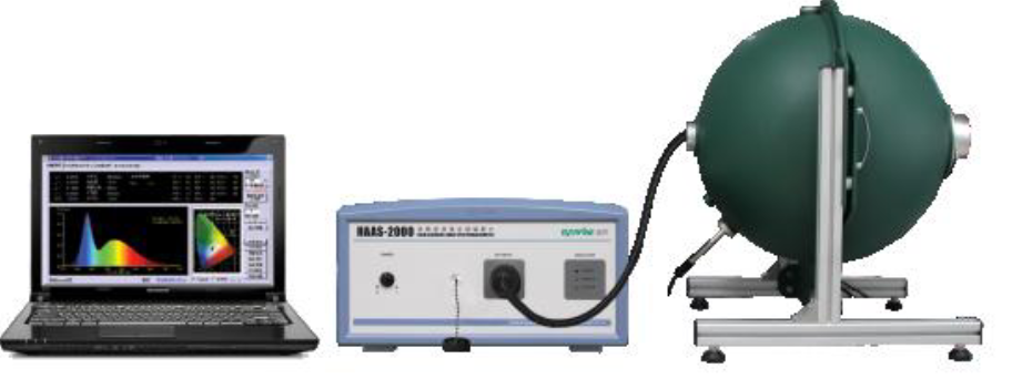 Pasted image 20251026003138.png